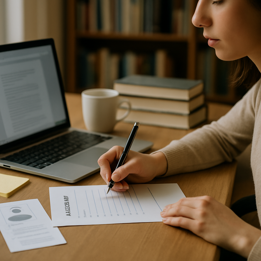 Zielgruppenanalyse festlegen Leitfaden von beststudentessays.org