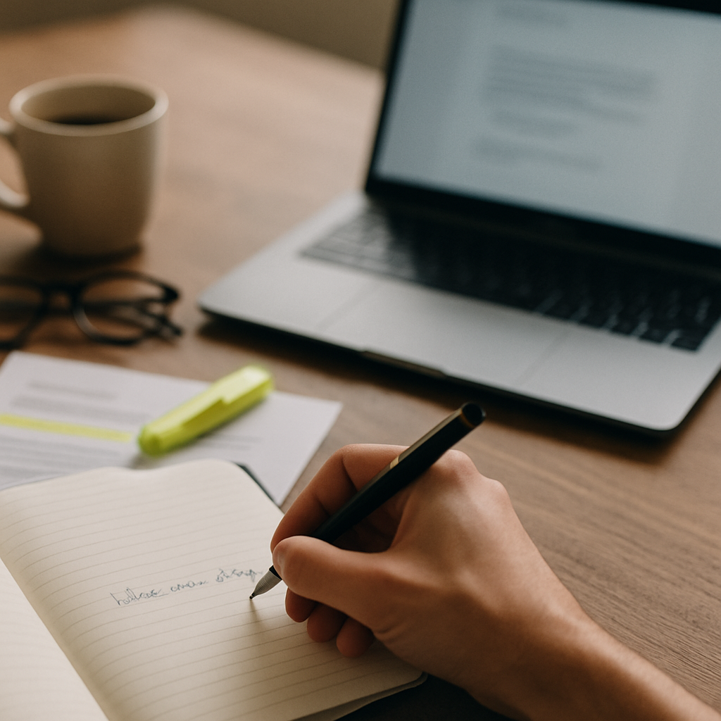 These präzise formulieren – Tipps von beststudentessays.org